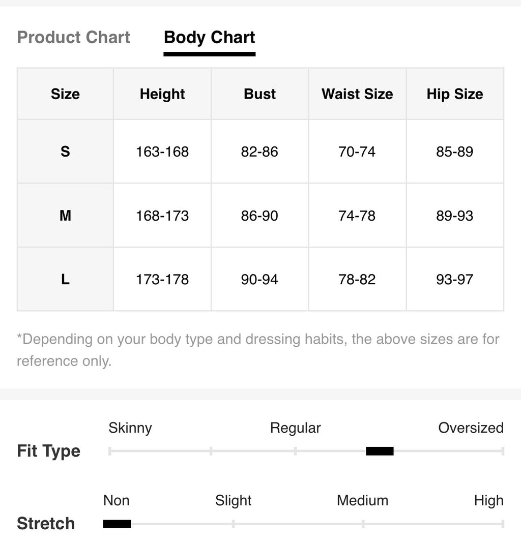 Men’s Multi-Color Long Sleeve Shirt – Spring/Summer Casual Outfit Top