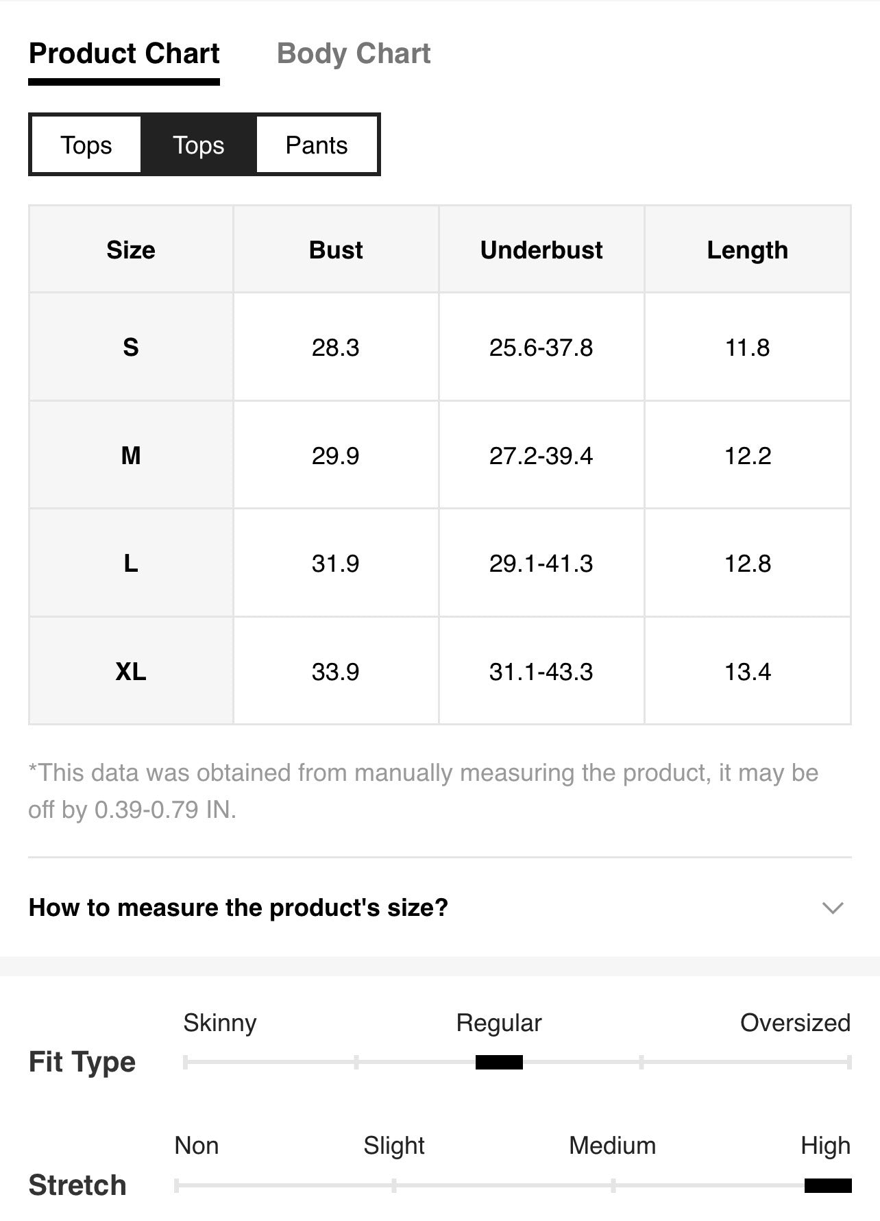 Women’s Printed Racerback Bra, Twisted Back Tank Top & High Waist Leggings Workout Set
