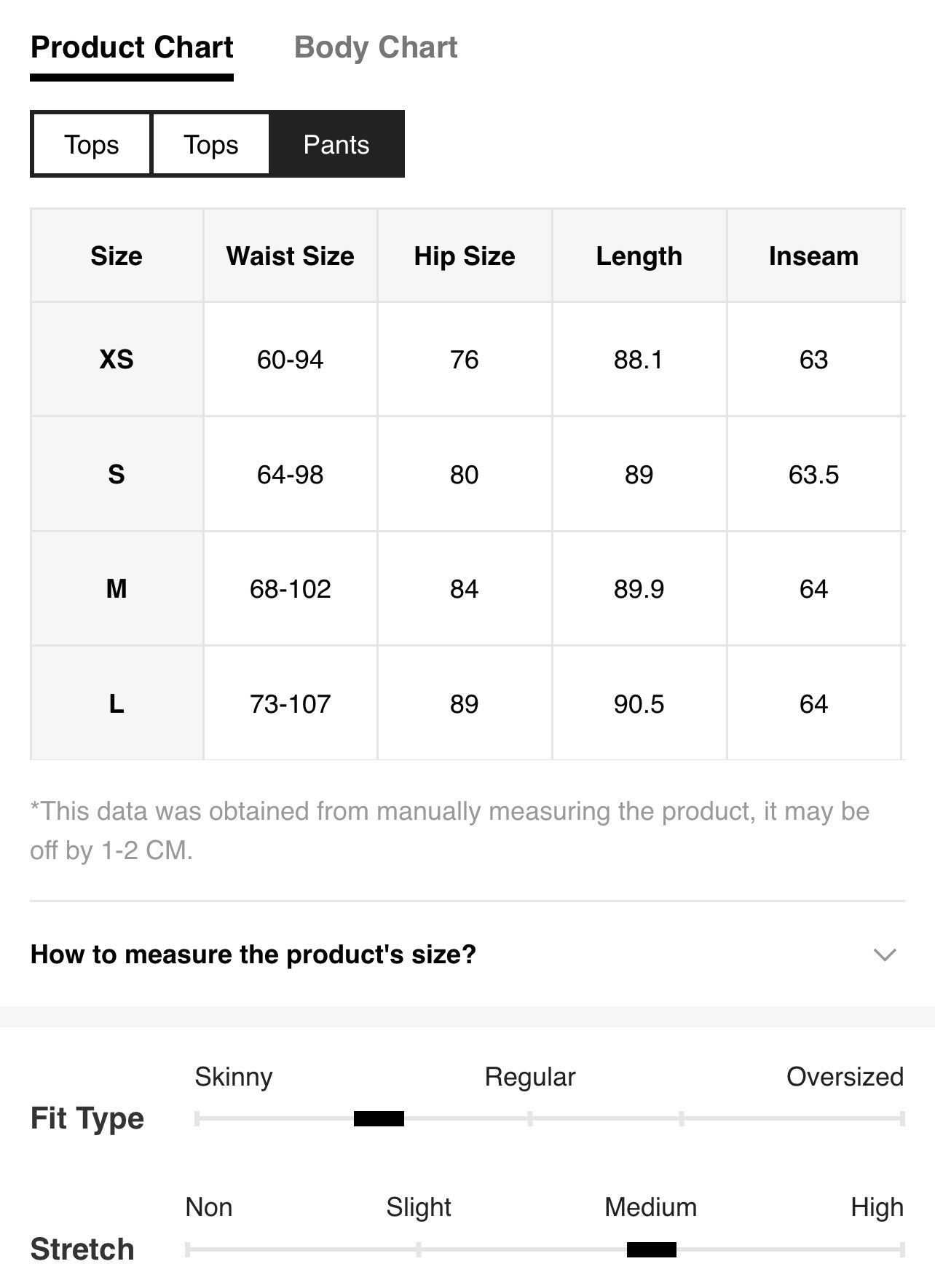 Women’s Letter Print Short Sleeve Top & Pants Workout Set