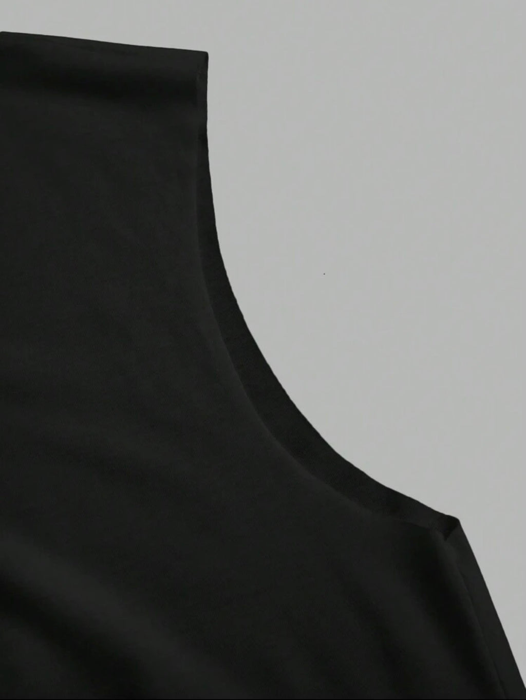Women’s Square Neck Slim Fit Long Sleeve T-Shirt – Casual Thin Top