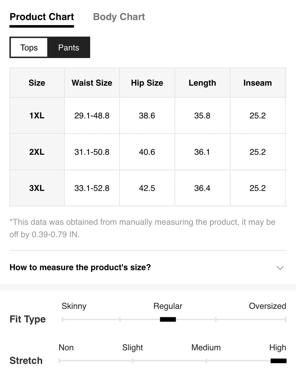 Women’s Plus Size Hooded Sleeveless Workout Set with Contrast Leggings