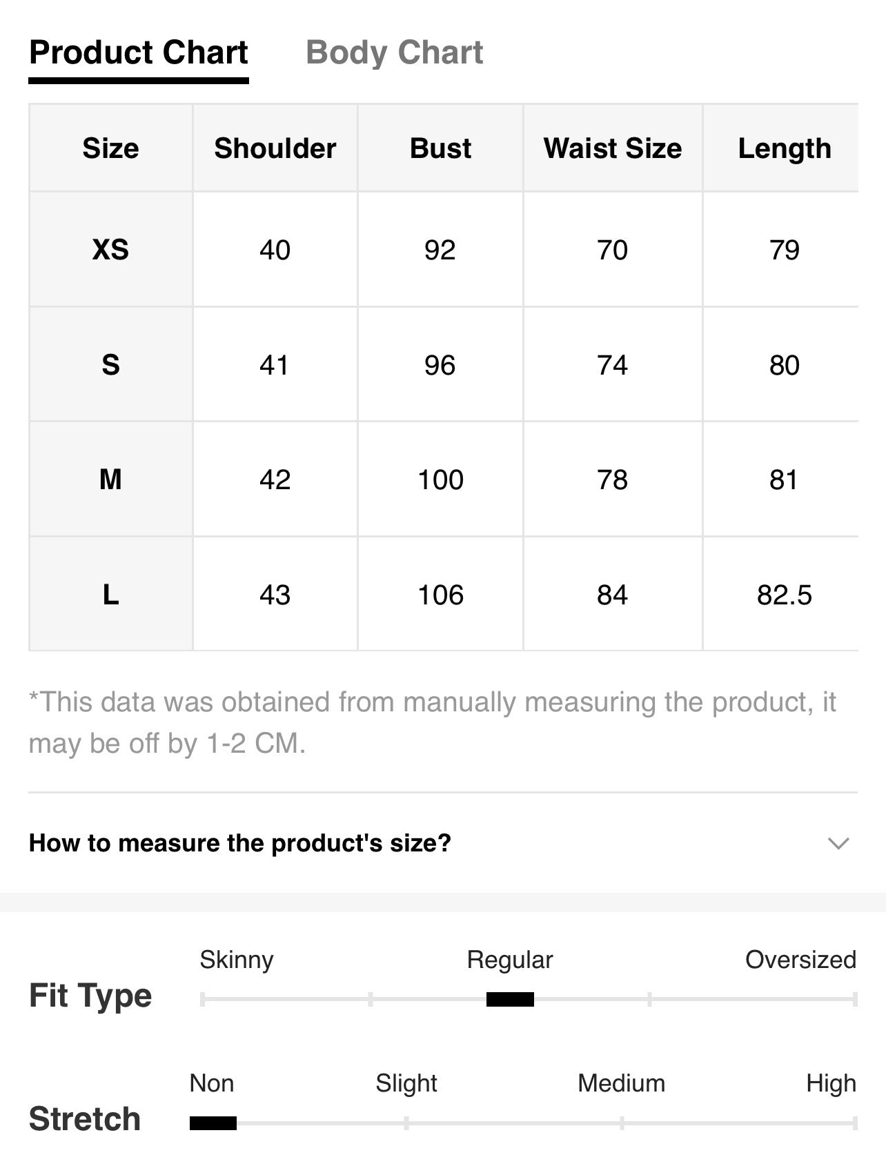 Women’s Casual Minimalist Denim Dress – Fashionable Everyday Wear