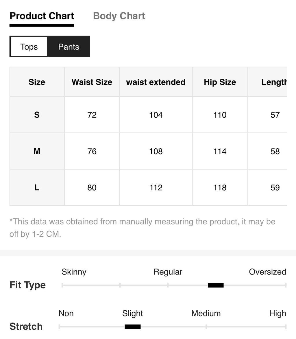 Men’s Grey Textured Fabric Short Sleeve Shirt & Shorts Two-Piece Set – Casual Summer Outfit