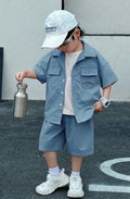 Piece Outfit Set