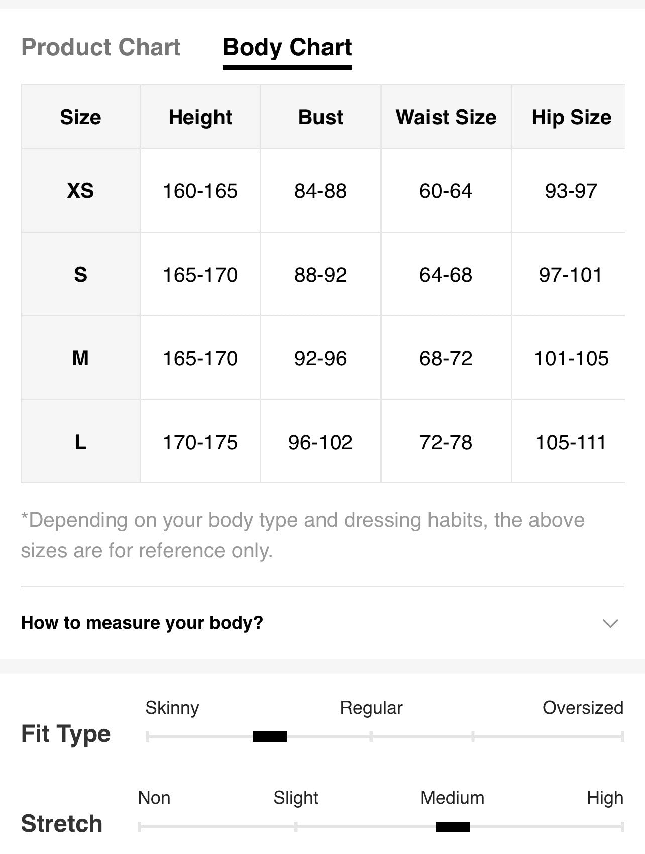 Women’s Plaid Single-Breasted Vest & 3/4 Pants Two-Piece Business Casual Set