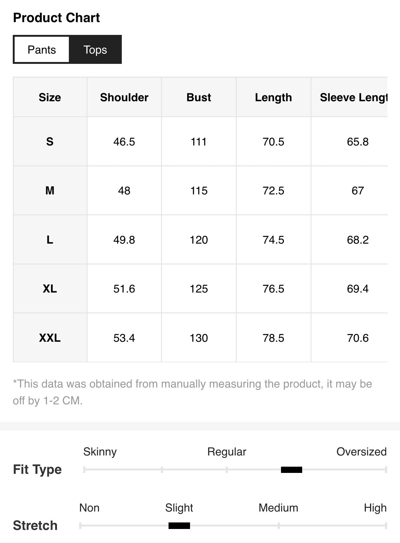 Men’s Contrast Color Patchwork Hoodie & Sweatpants Two-Piece Set – Casual Streetwear Outfit