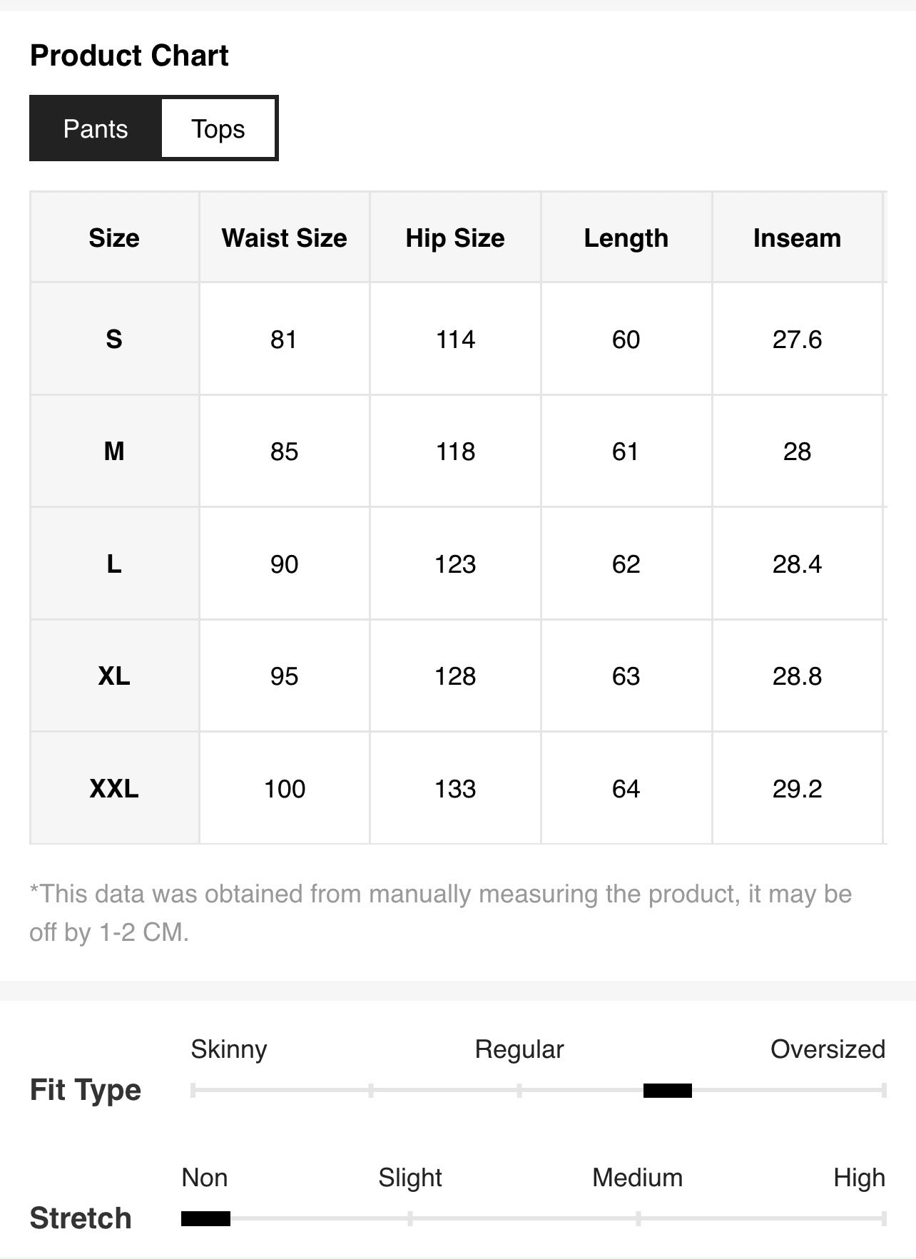 Men’s Hooded Denim Top & Denim Pants Two-Piece Set – Casual Streetwear Outfit
