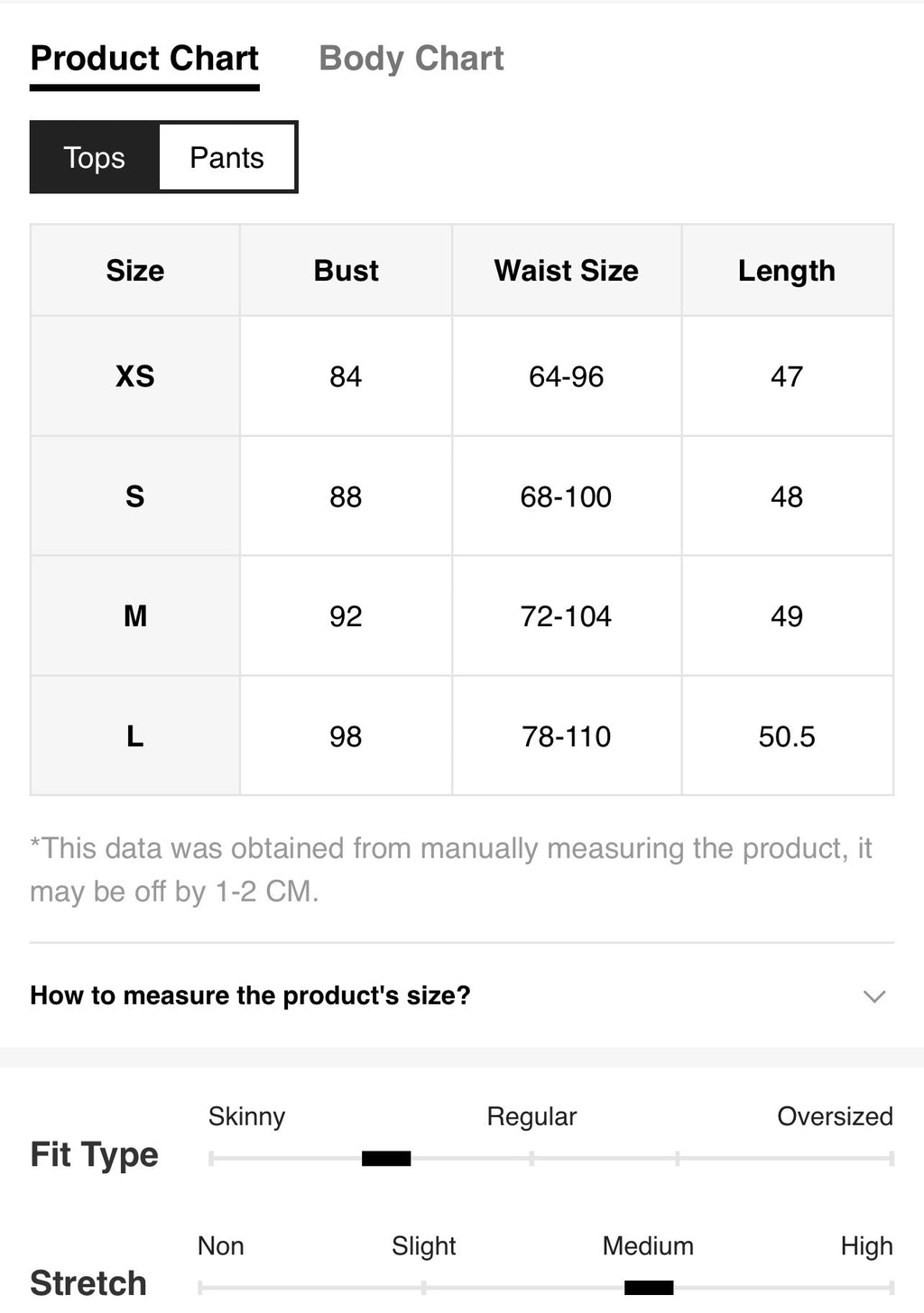 Women’s Asymmetrical Shoulder Cinched Waist Top & Loose Pants Two-Piece Set
