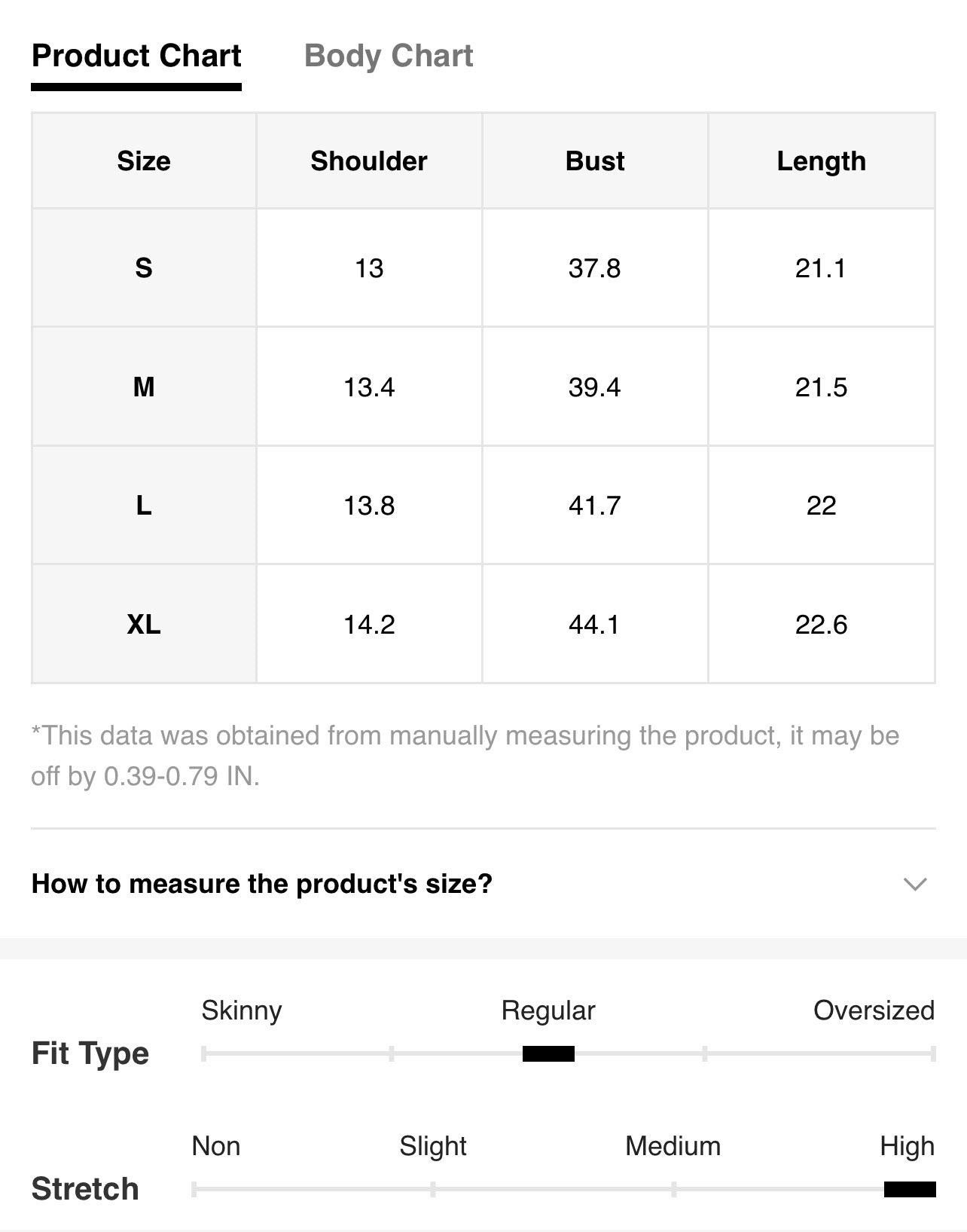 Women’s Cut-Out Drop Shoulder Workout Tank Top