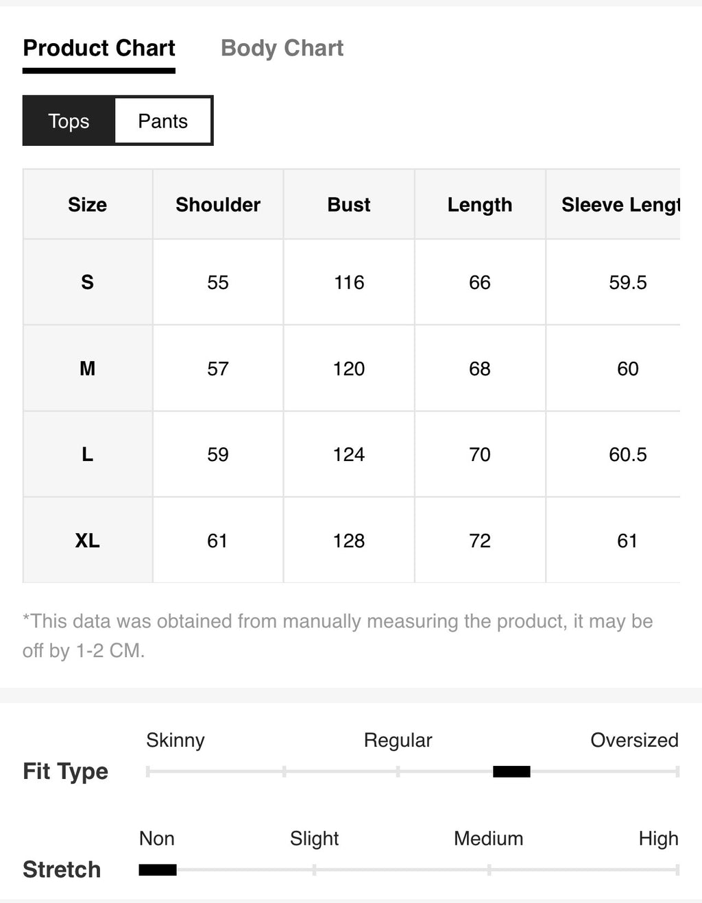 Men’s Solid Color Zip Pullover & Loose Sweatpants Two-Piece Tracksuit Set – Casual Autumn Outfit