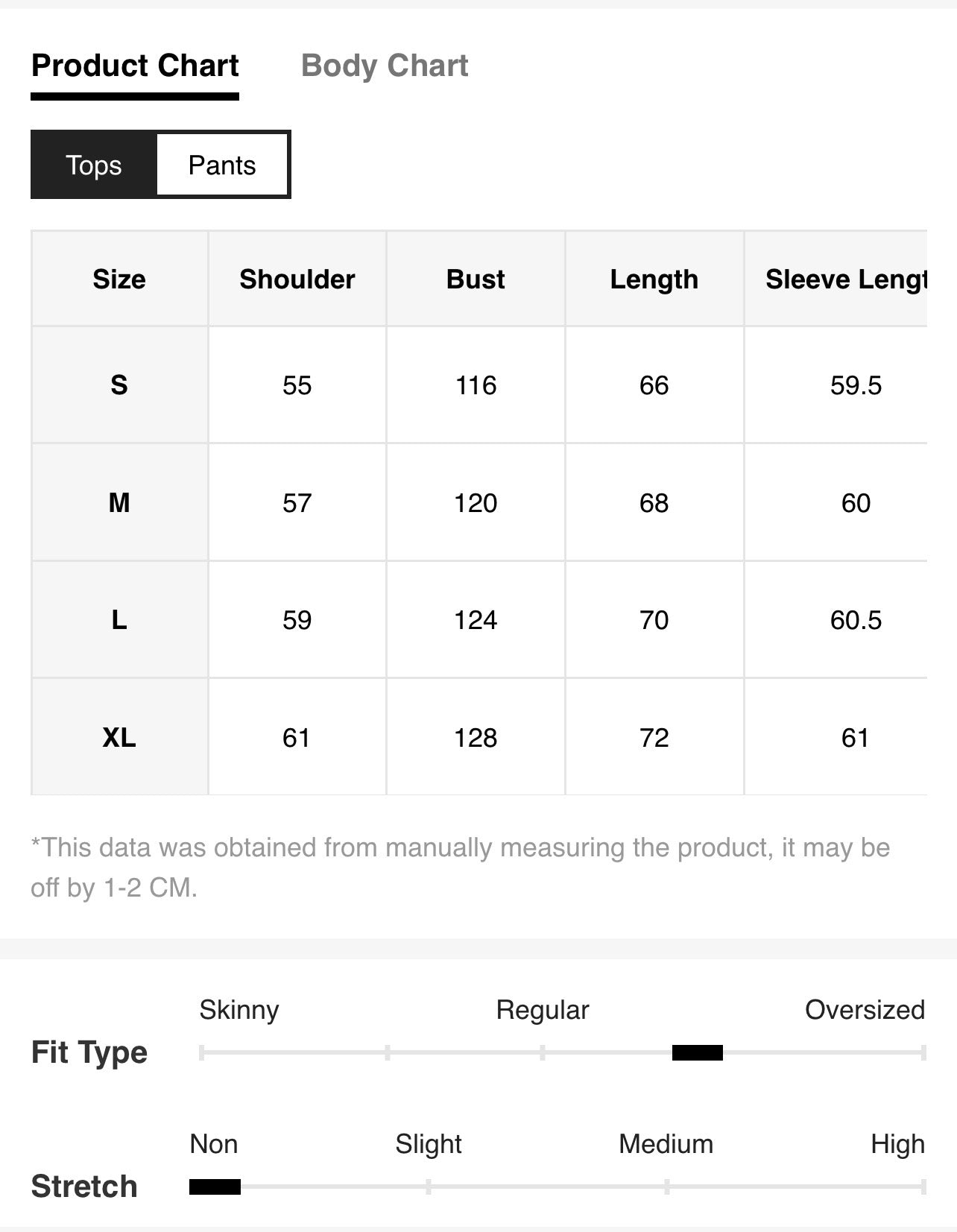 Men’s Solid Color Zip Pullover & Loose Sweatpants Two-Piece Tracksuit Set – Casual Autumn Outfit