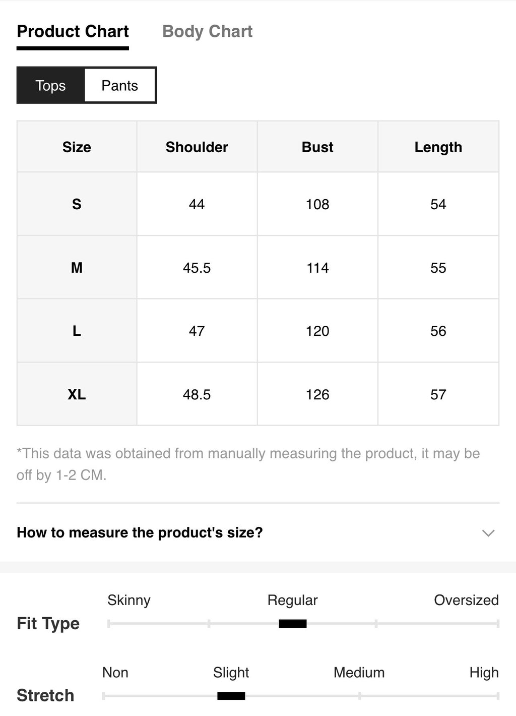 Women’s Shoulder Pad Tank Top & Slant Pocket Shorts Two-Piece Summer Set