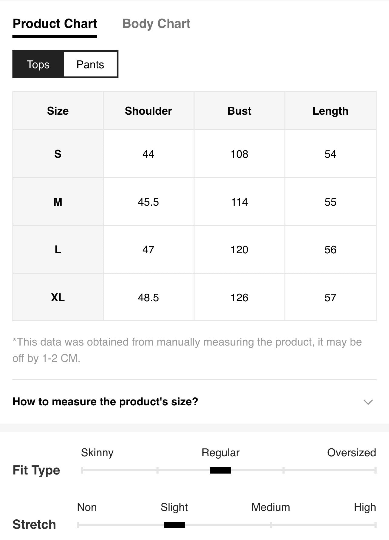 Women’s Shoulder Pad Tank Top & Slant Pocket Shorts Two-Piece Summer Set