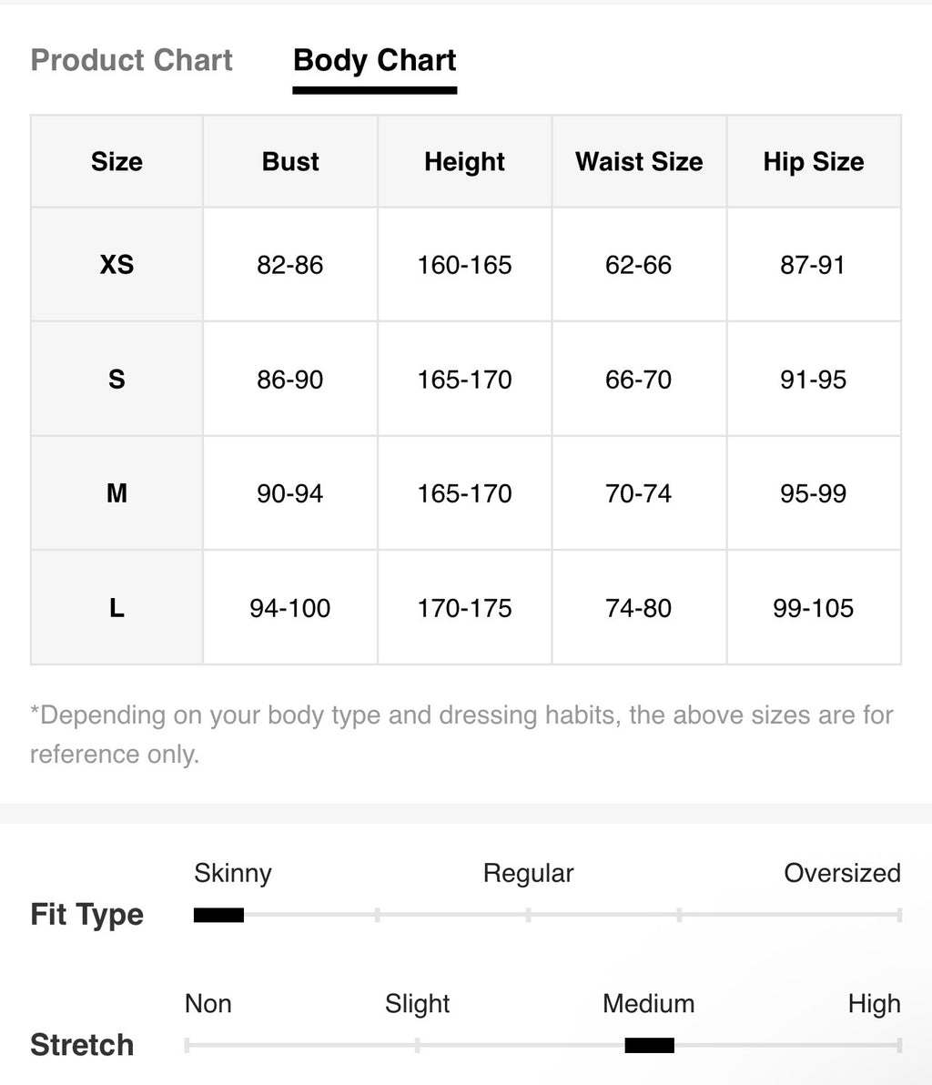 Women’s Seamless Activewear Jumpsuit with Stripe Detail, 7/8 Length Fitness Outfit for Yoga, Gym & Running