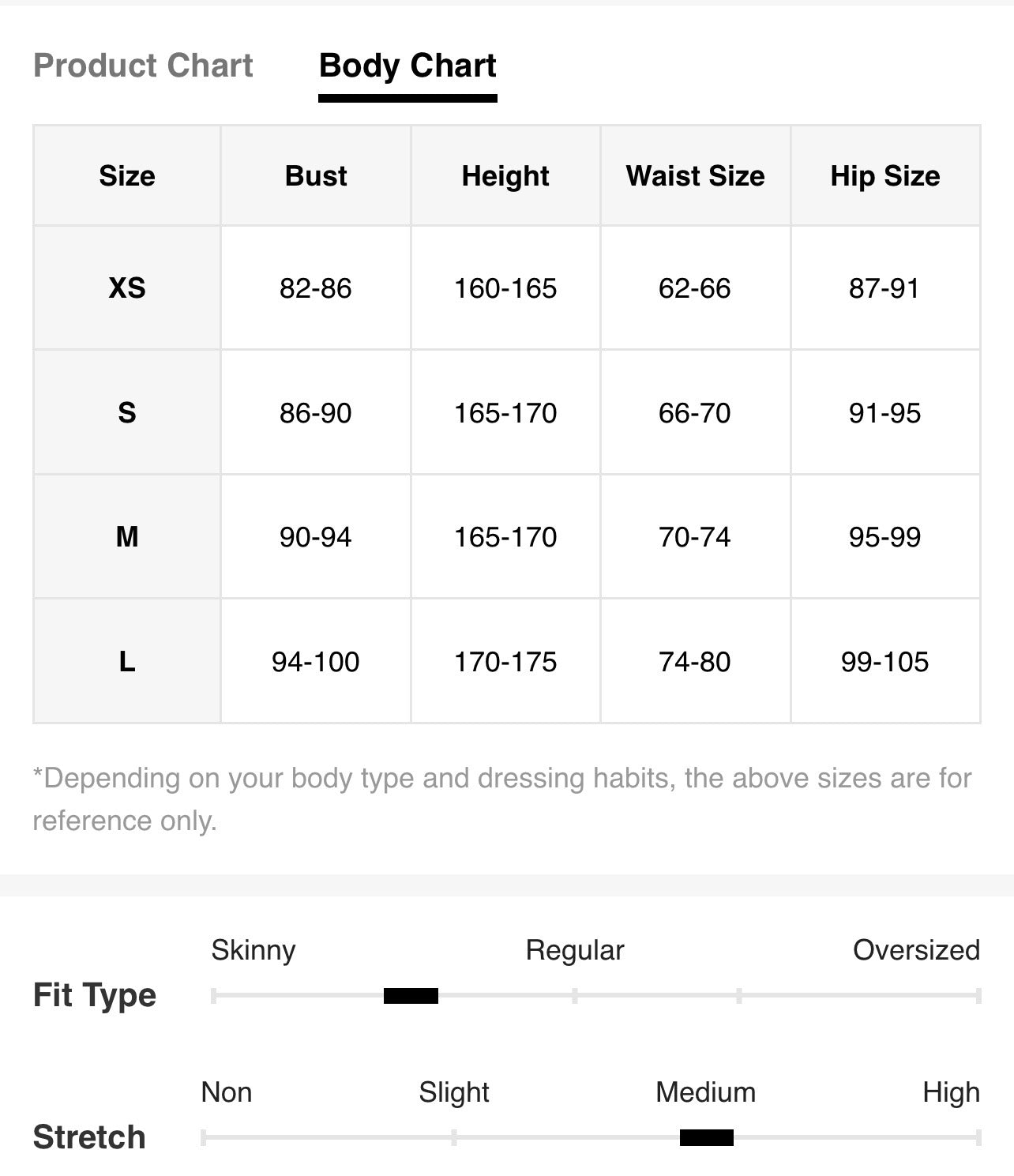 Women’s Letter Print Short Sleeve Top & Pants Workout Set