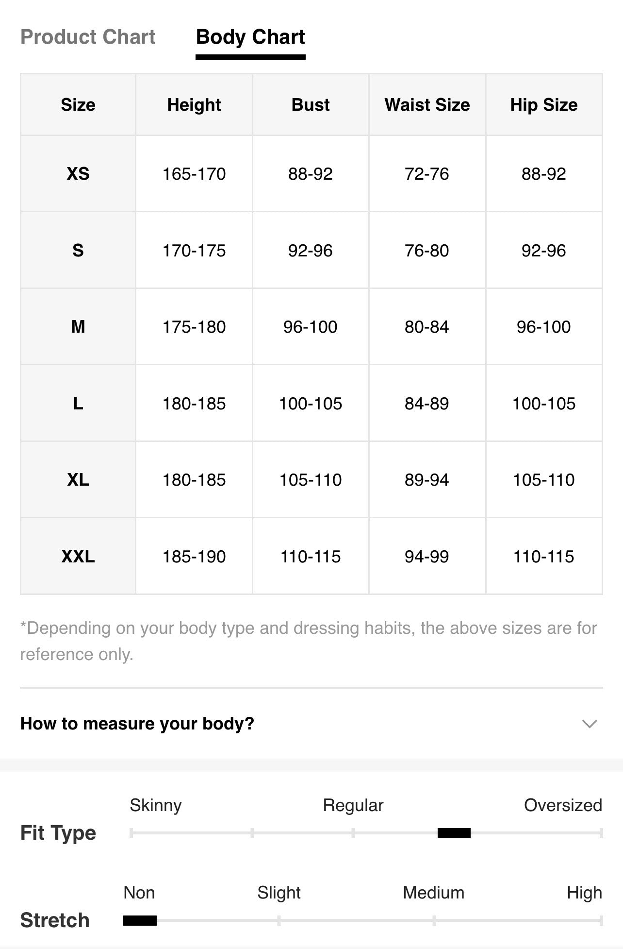 Men’s Cross Print Color Block PU Leather Baggy Pants – Casual Streetwear Trousers