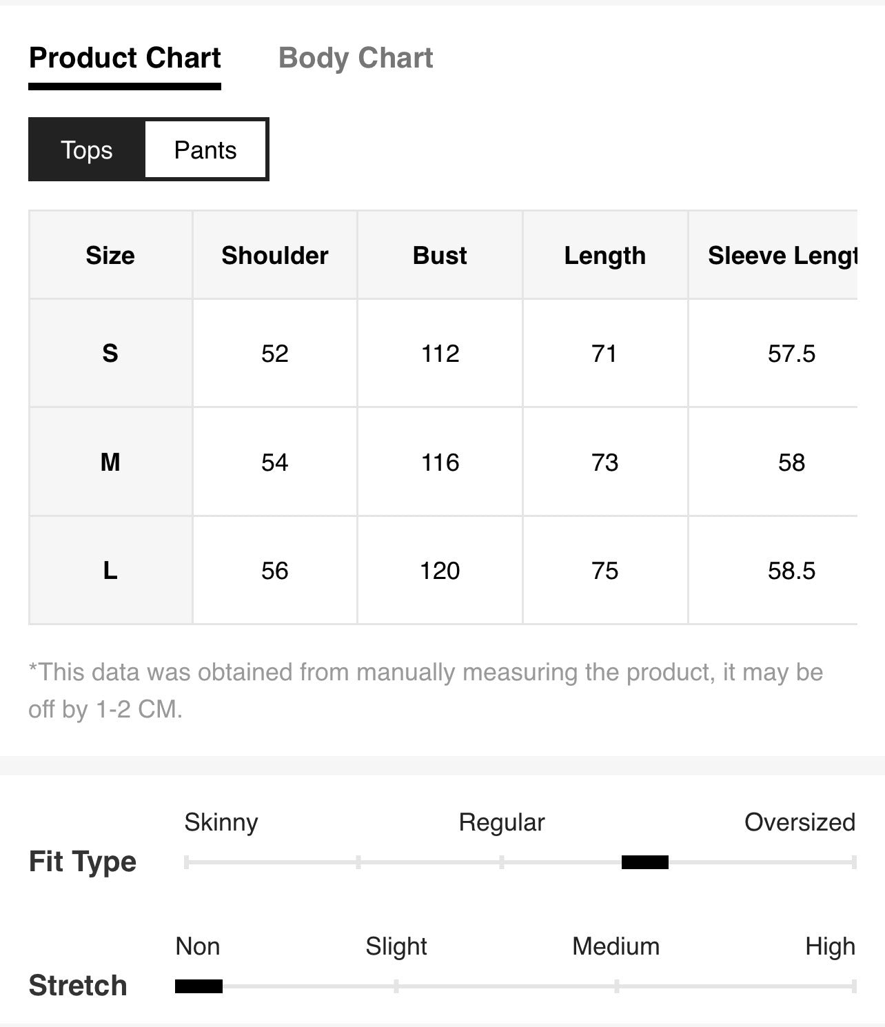 Men’s Multi-Color Long Sleeve Shirt – Spring/Summer Casual Outfit Top