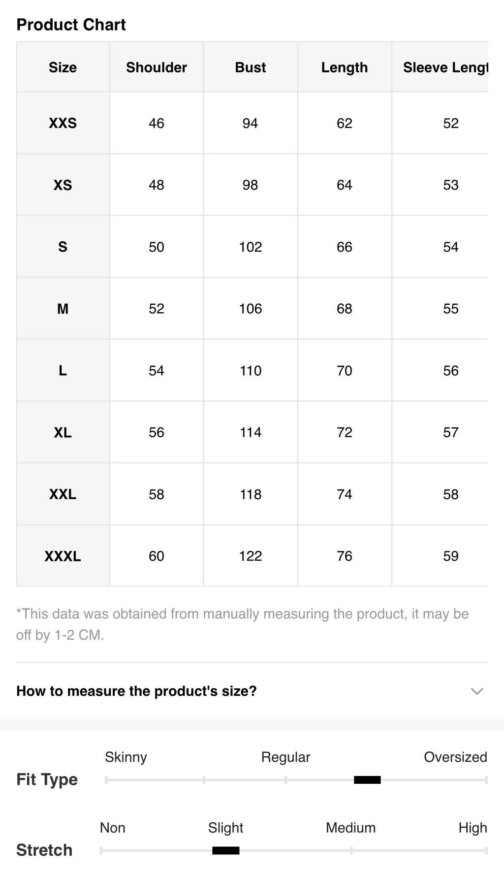 Men’s Numeric & Letter Print Pullover Sweater – Casual Loose Fit Knit Top