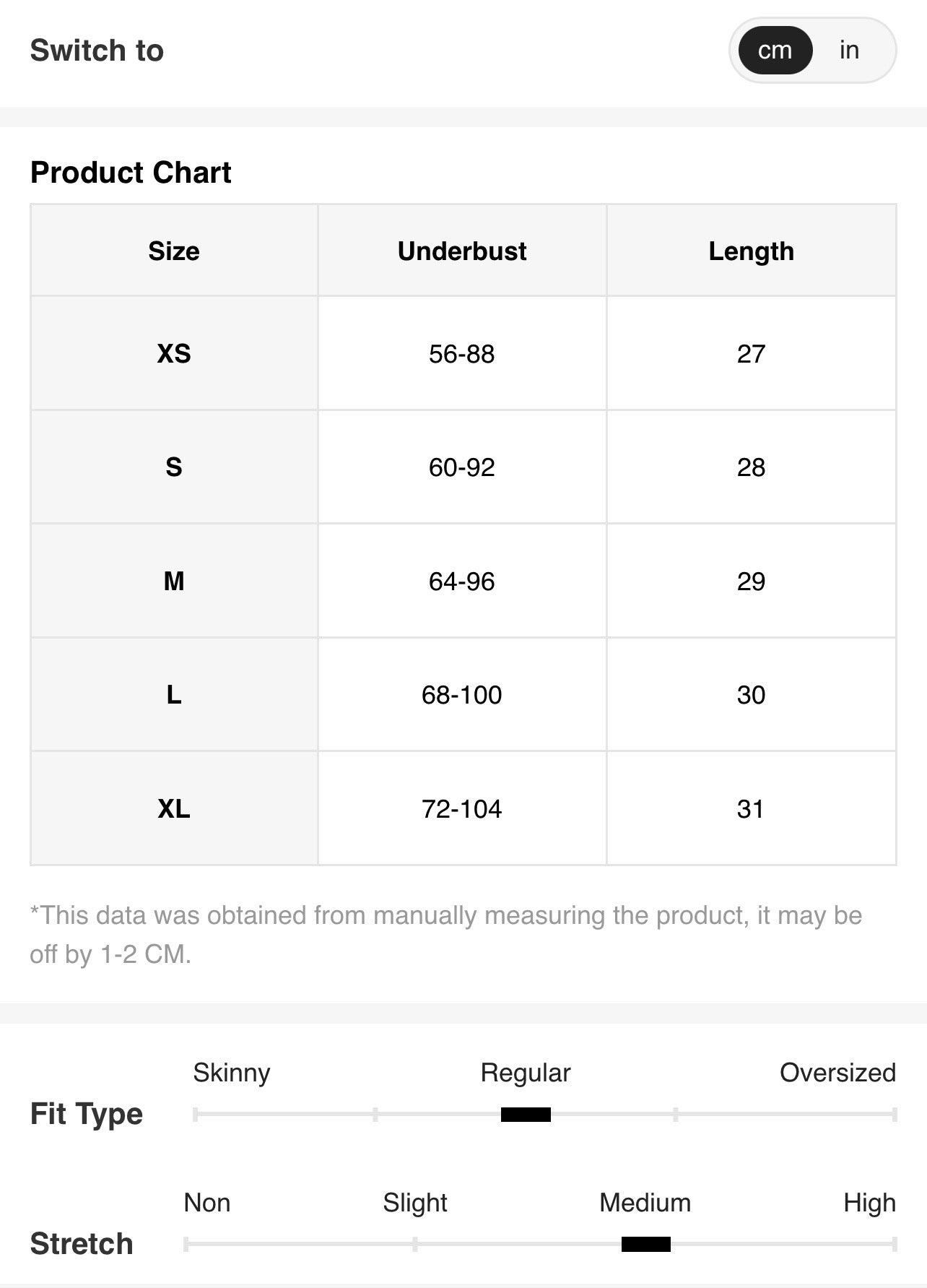 Women’s Seamless Front Zipper Racerback Sports Bra Set