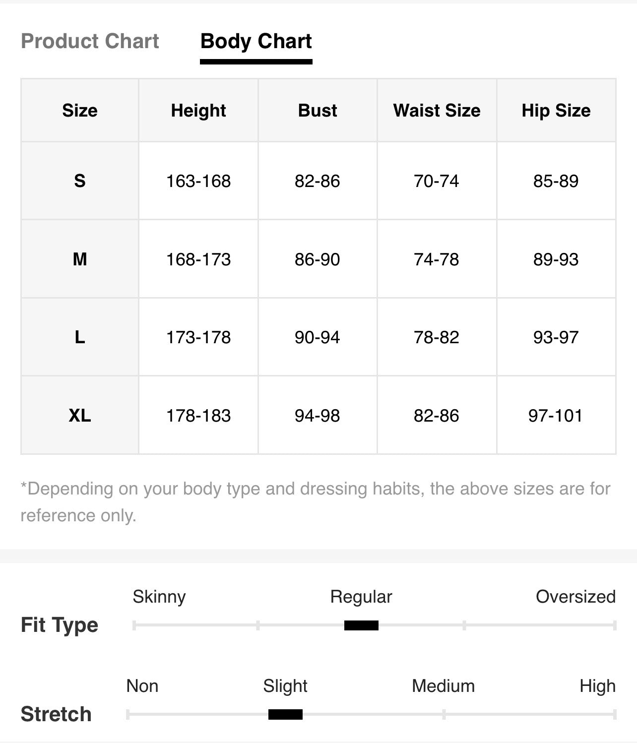 Men’s Solid Color Suit Jacket & Pants Two-Piece Set – Business Formal Attire