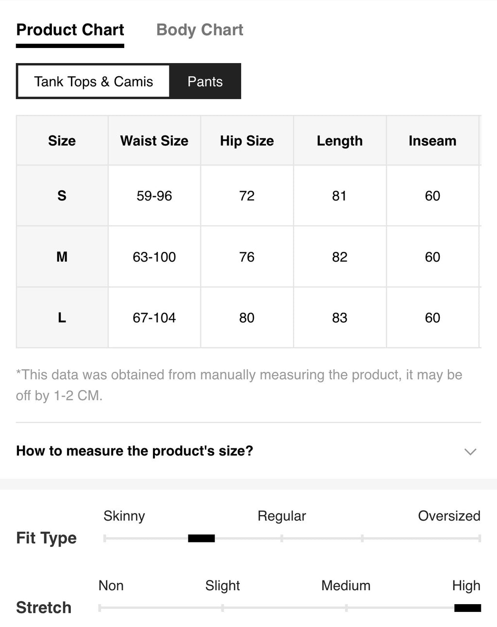 Corrected version:

Women’s Workout Set with Racerback Sports Bra & 3/4 Leggings