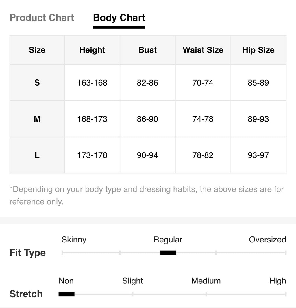 Men’s Solid Polo Neck Knit Top – Casual Short Sleeve Summer Shirt