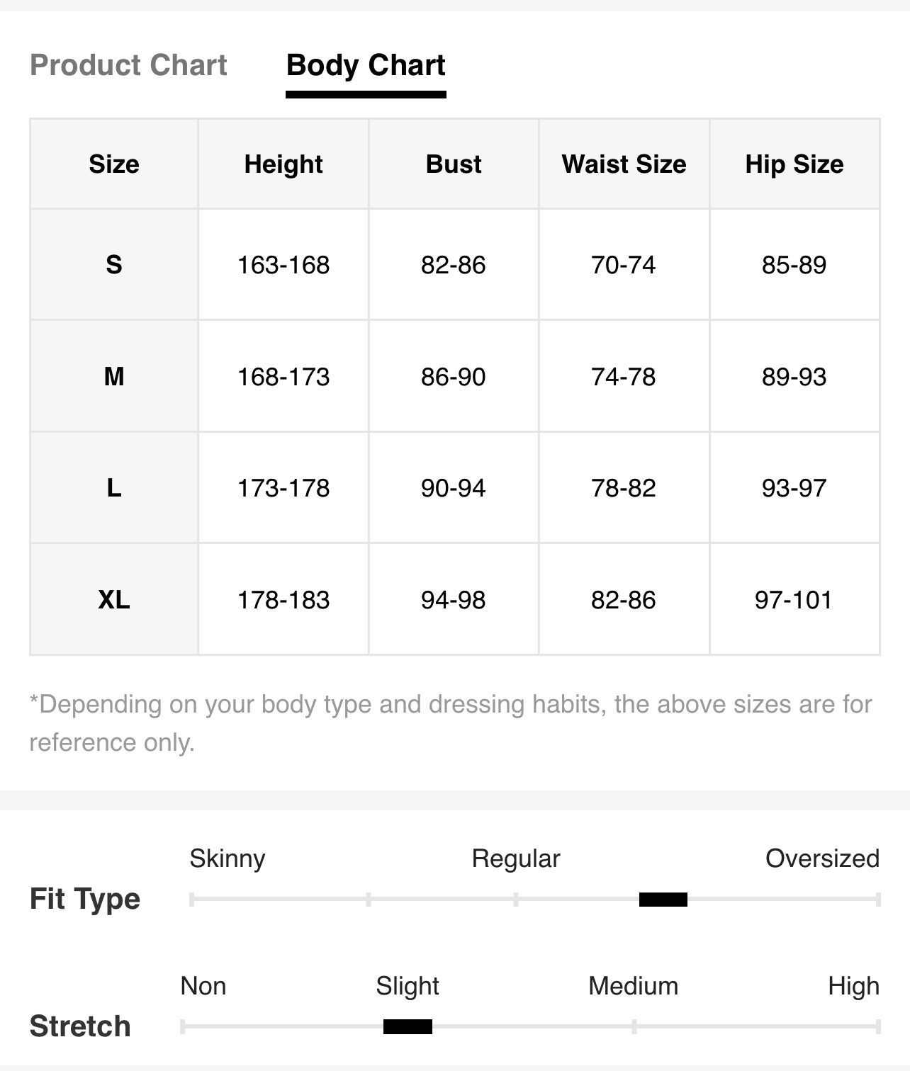 Men’s Solid Color Hooded Sweatshirt & Casual Pants Two-Piece Set – Fall/Winter Outfit