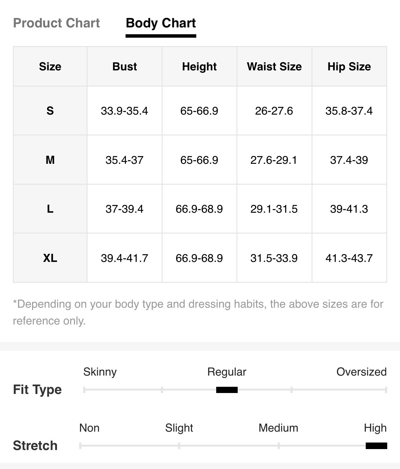 Women’s Printed Racerback Bra, Twisted Back Tank Top & High Waist Leggings Workout Set