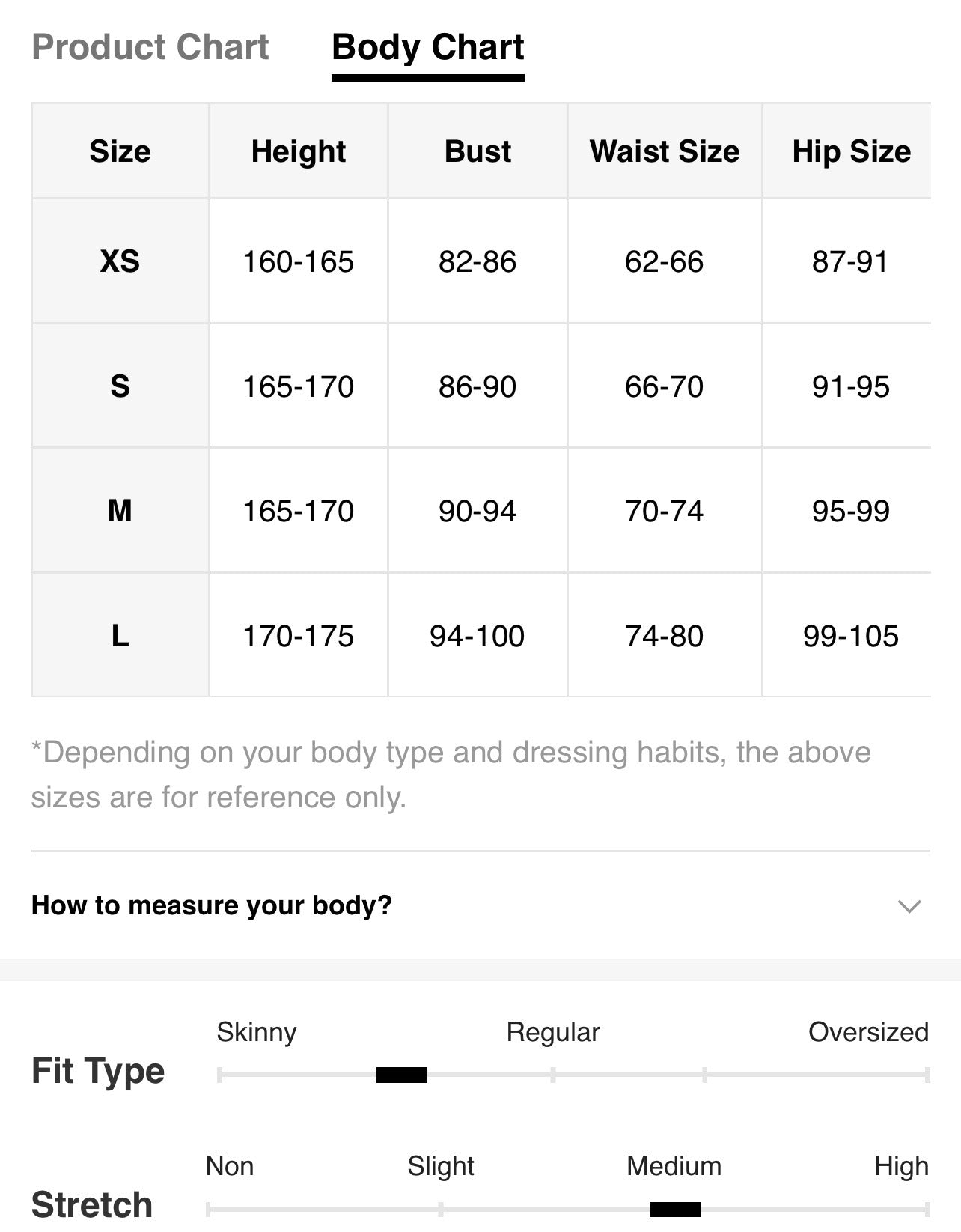 Minimalist Metal-Detail Camisole Tank Top for Women – Casual Summer Sleeveless Top