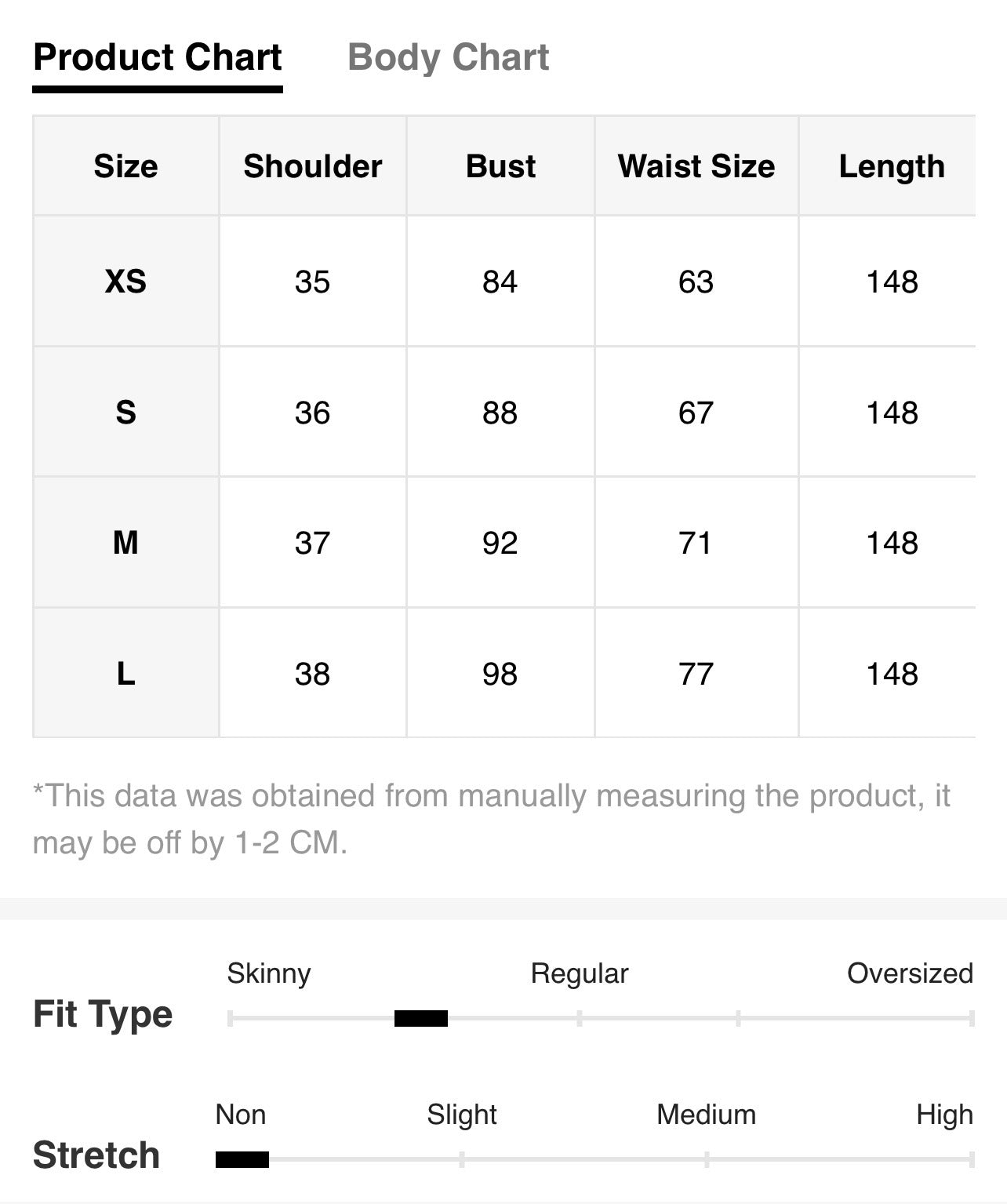Elegant Minimalist V-Neck Sleeveless Waist-Cinched Button Front Flowy Dress for Women