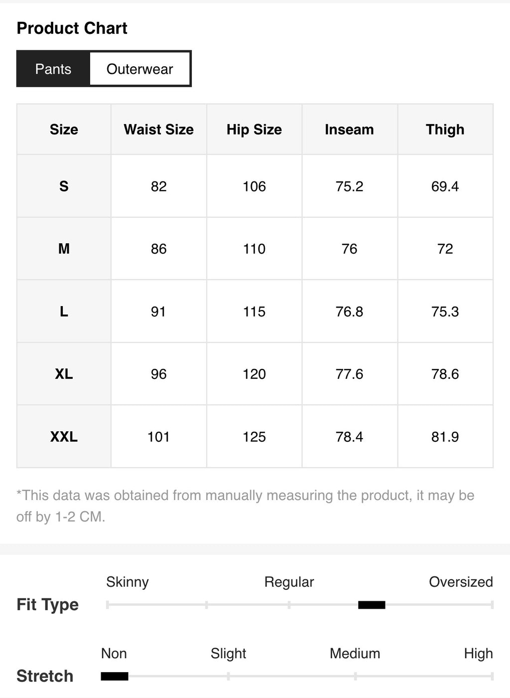 Men’s Denim Jacket & Loose Fit Pants Two-Piece Set – Casual Spring/Autumn Outfit