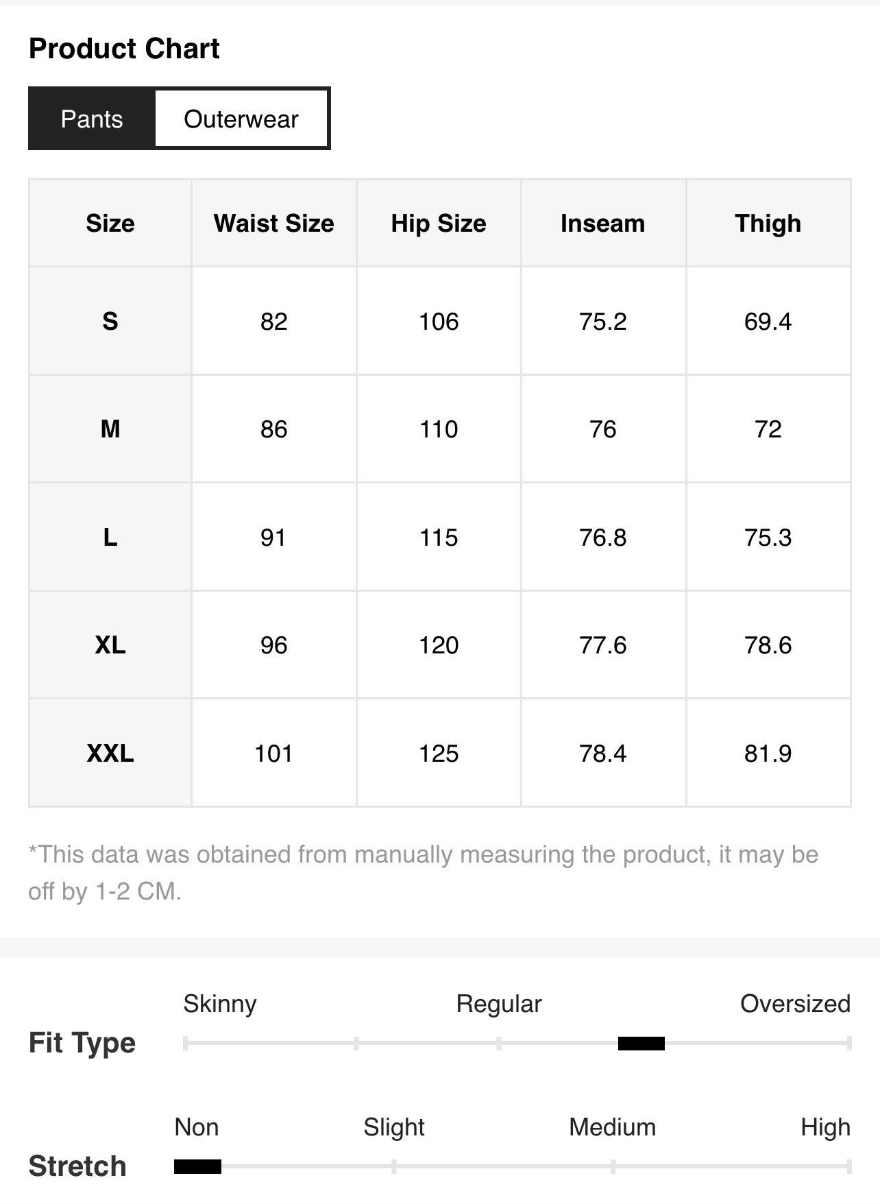 Men’s Denim Jacket & Loose Fit Pants Two-Piece Set – Casual Spring/Autumn Outfit