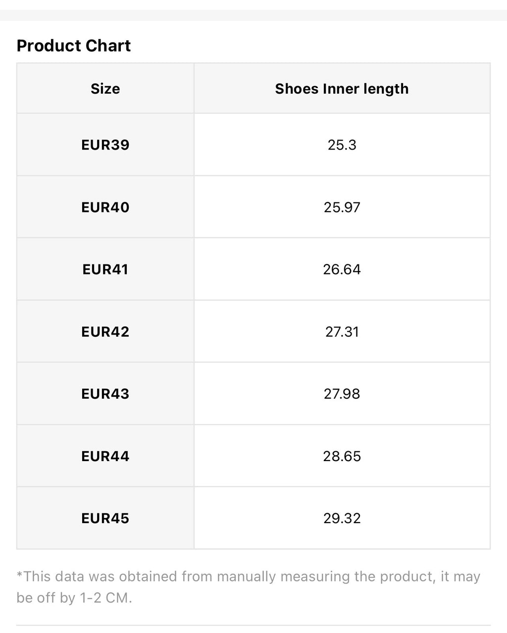 Men’s White Athletic Running Sneakers with Rounded Toe Casual Sports Design