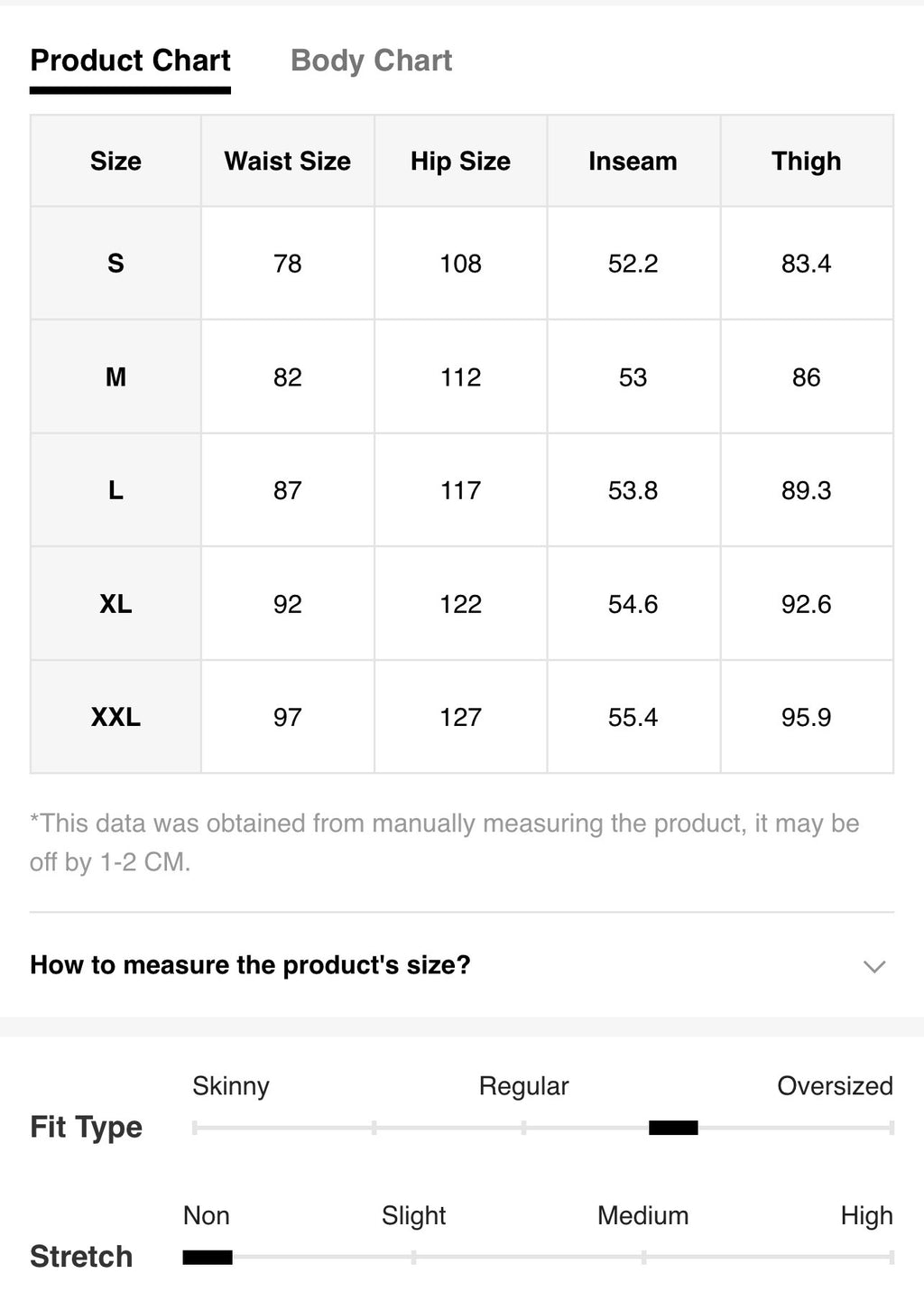 Men’s Black Baggy Wide Leg Woven Capri Pants – Casual Loose Fit Streetwear Trousers