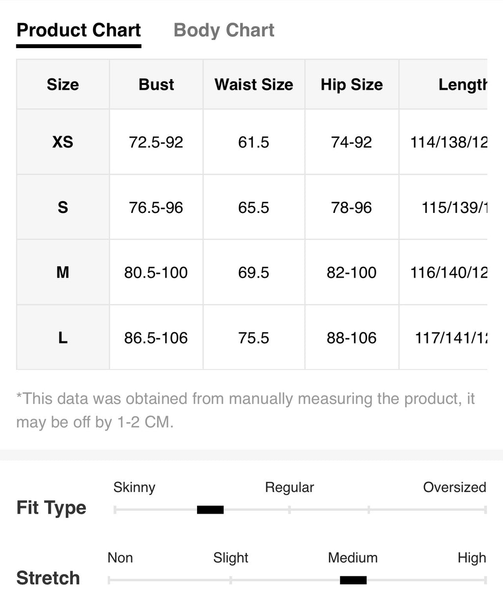 Women’s Textured Knit Elegant Sleeveless Dress – Formal & Occasion Wear