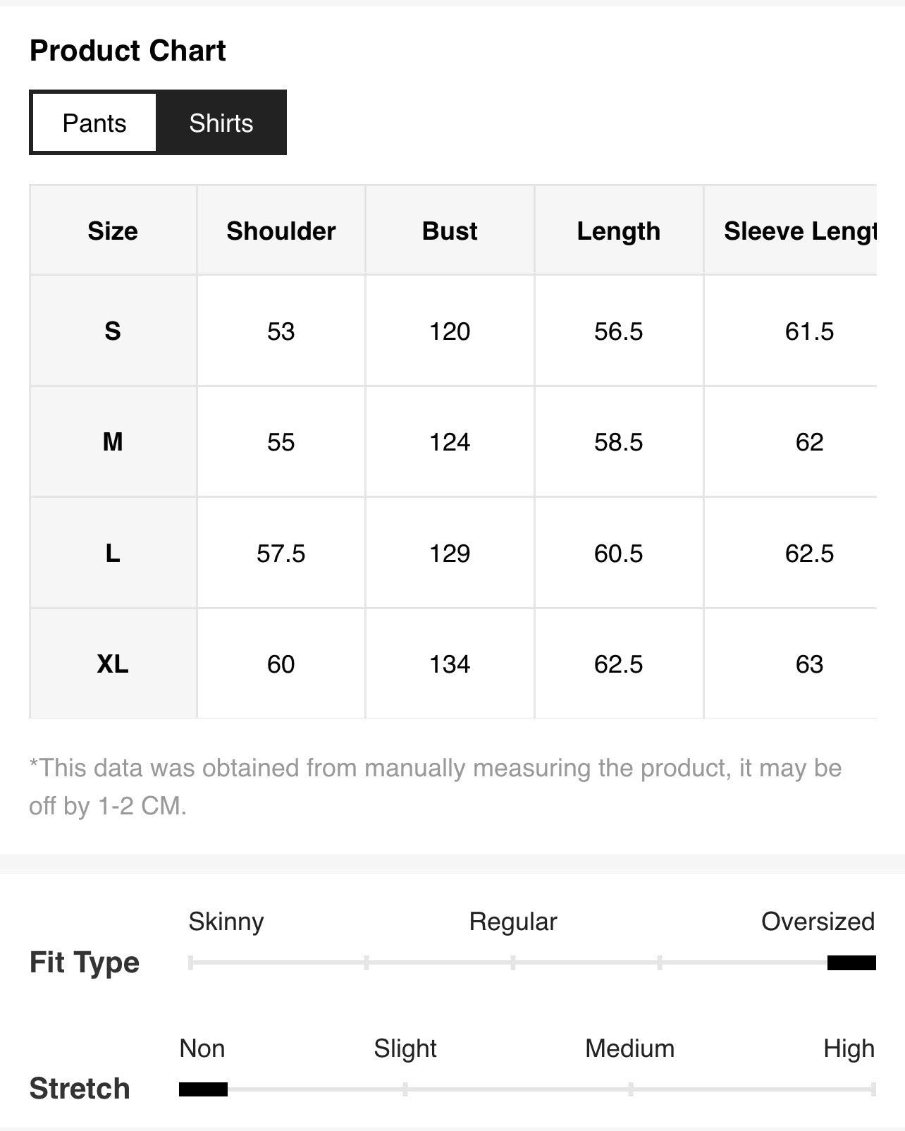 Men’s Long Sleeve Single-Breasted Shirt & Wide-Leg Pants Two-Piece Casual Suit