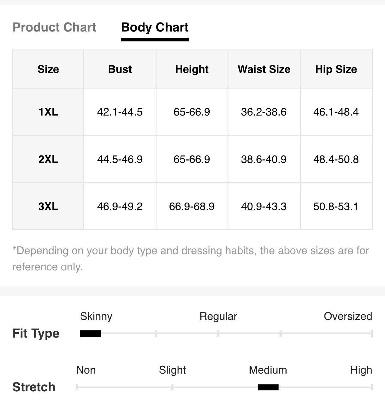 Women’s Plus Size Seamless Sleeveless Backless Workout Jumpsuit with Tummy Control