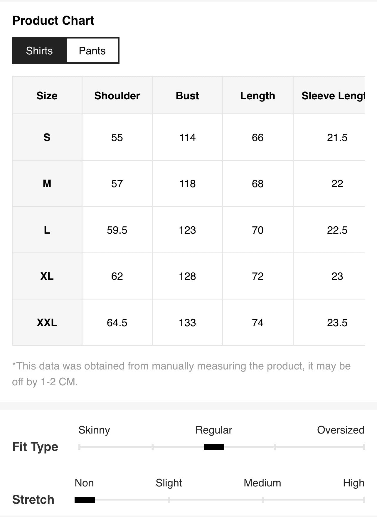 Men’s Star Print Zipper Shirt & Shorts Three-Piece Streetwear Set