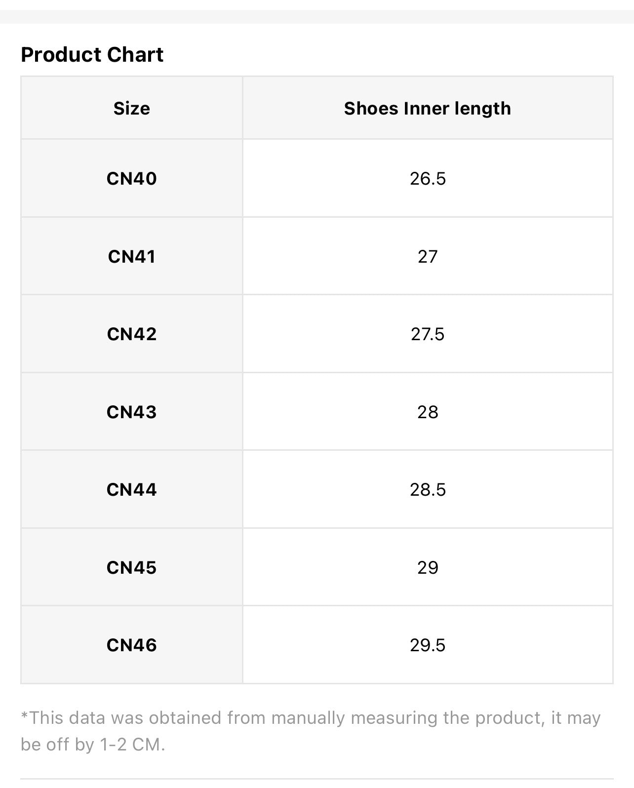 Men’s Solid Color Open-Toe Non-Slip Casual Slippers for Indoor & Outdoor Wear