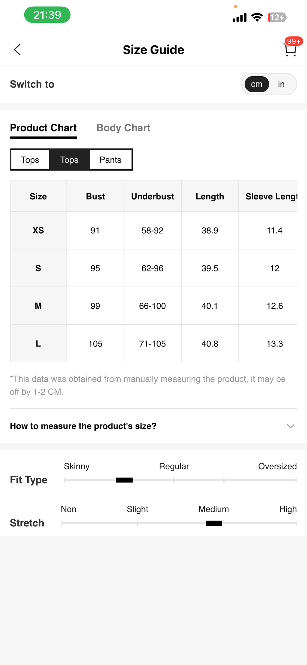 Women’s Letter Print Short Sleeve Top & Pants Workout Set