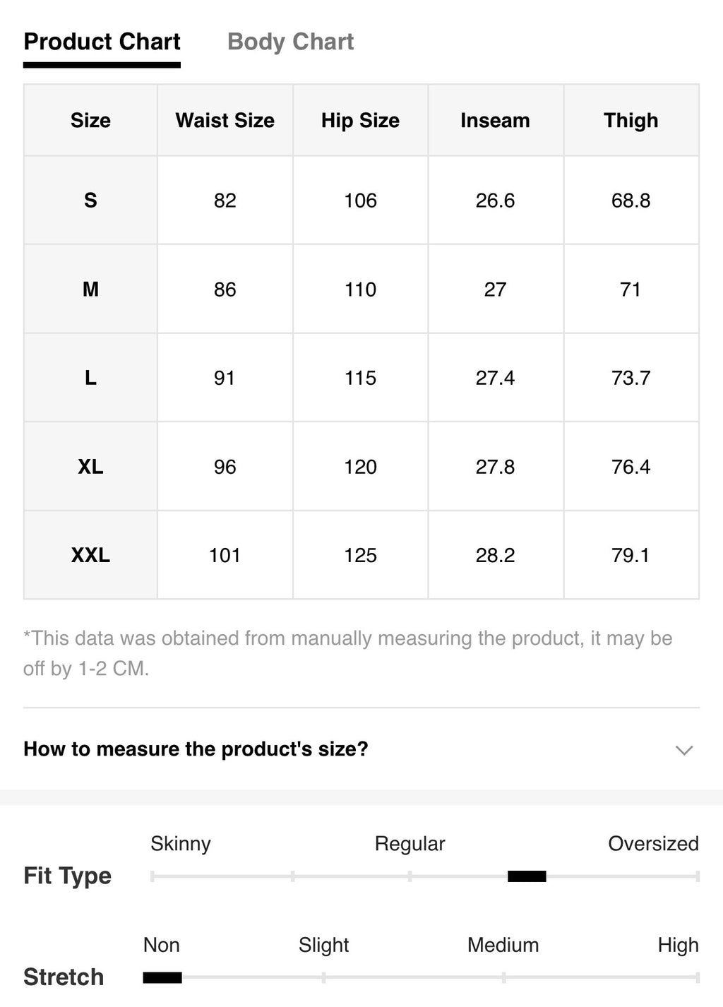 Men’s Ripped Frayed Raw Hem Oversized Denim Shorts – Baggy Distressed Streetwear Jorts